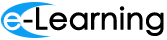无限循环呼叫手机号软件